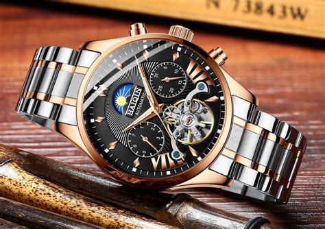 luxury watch online|best online luxury watch dealers.